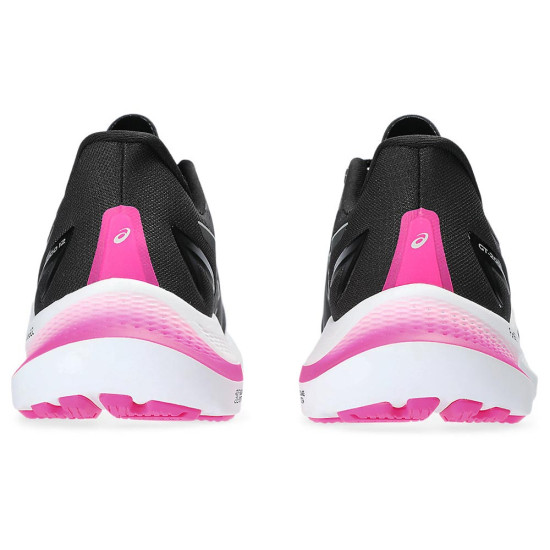 Asics GT-2000 12 Lite-Show